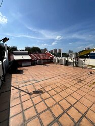 East Coast Park (D15), Retail #456171551